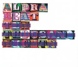cd single cd single