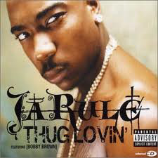 cd single cd single