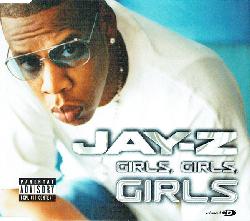 cd single cd single
