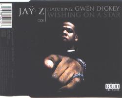 cd single cd single