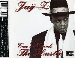 cd single cd single
