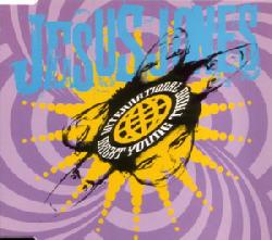 cd single cd single