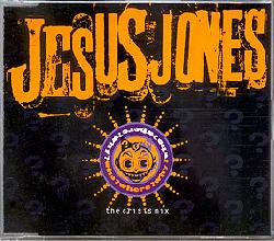 cd single cd single
