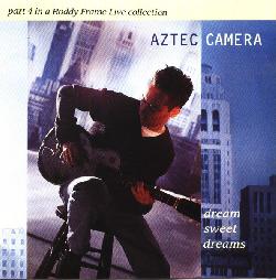 cd single cd single