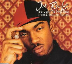 cd single cd single