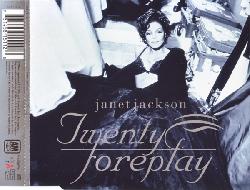cd single cd single