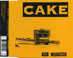 cd single cd single
