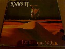 cd single cd single