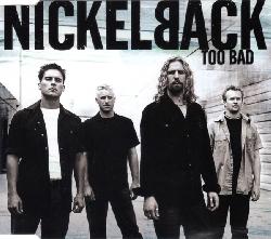 cd single cd single