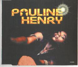 cd single cd single