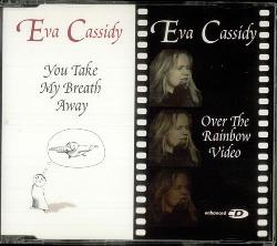 cd single cd single