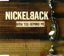 cd single cd single