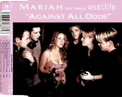cd single cd single