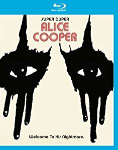 blu-ray blu-ray