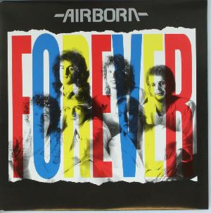 Single vinyl / 7 inch Single vinyl / 7 inch