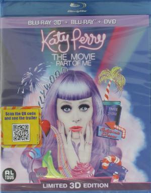 blu-ray blu-ray