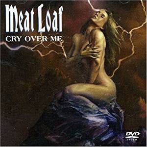 dvd single dvd single
