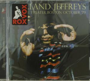 cd cd