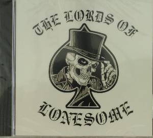 cd cd