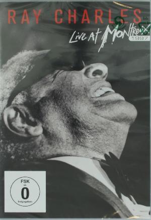 dvd muziek dvd muziek
