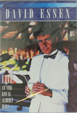 dvd muziek dvd muziek