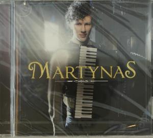 cd cd