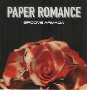 cd promo cd promo