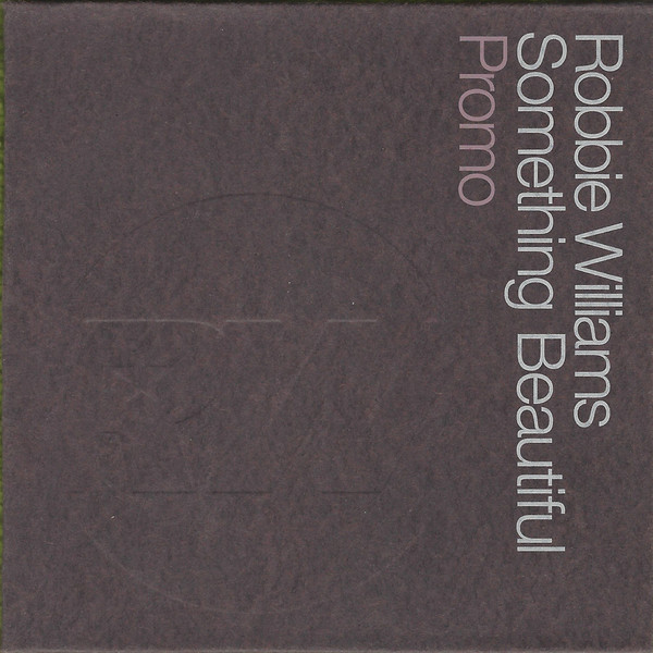 cd promo cd promo