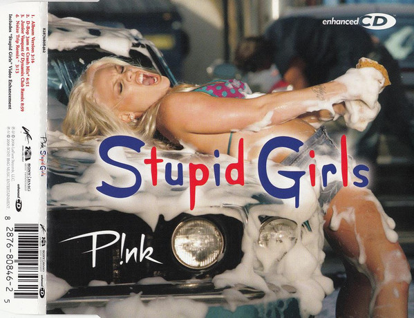 cd single cd single
