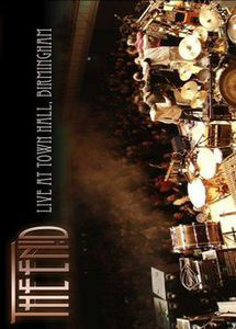 dvd muziek dvd muziek