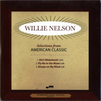 cd promo cd promo