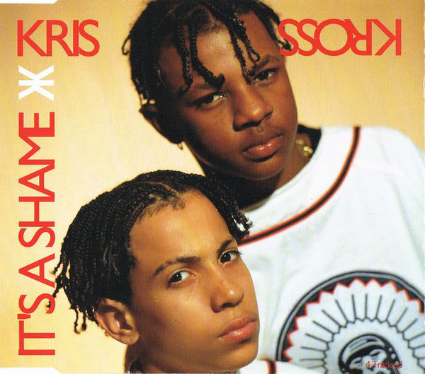 cd single cd single