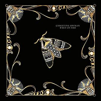 cd promo cd promo
