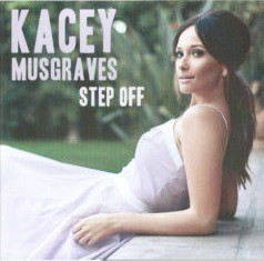 cd promo cd promo