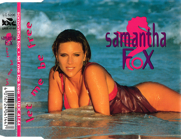 cd single cd single