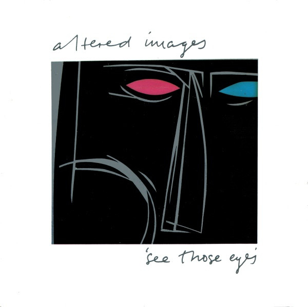 Single vinyl / 7 inch Single vinyl / 7 inch