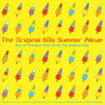 cd cd