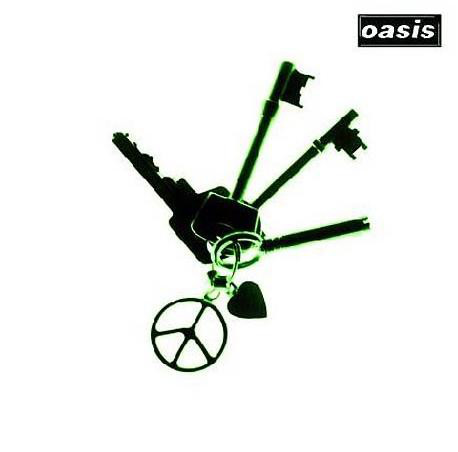 cd single cd single