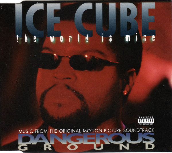 cd single cd single