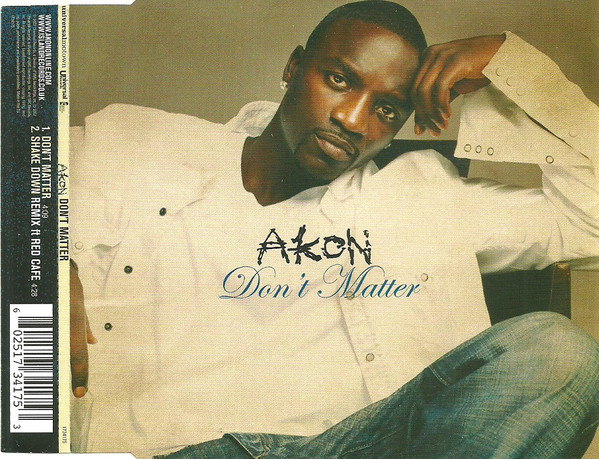 cd single cd single