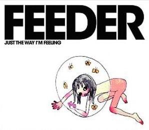 cd single cd single