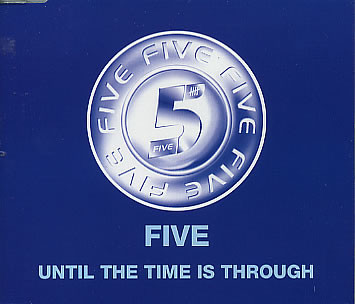 cd promo cd promo