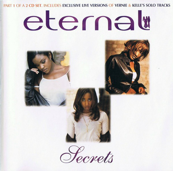 cd single cd single