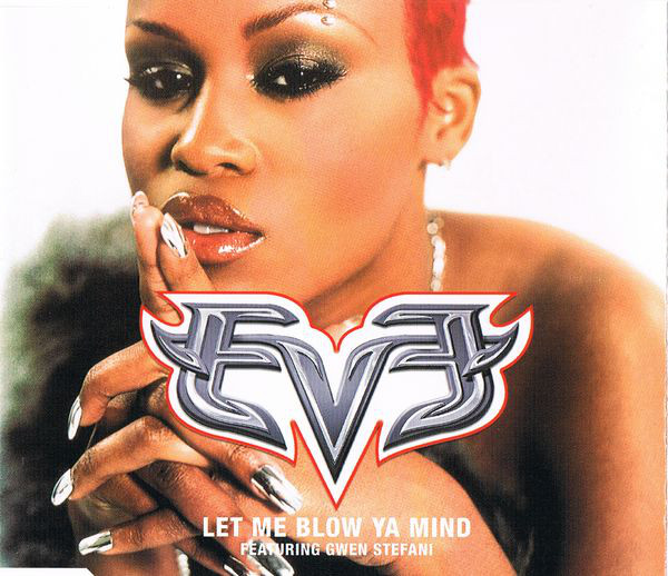 cd single cd single