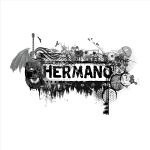 cd promo cd promo