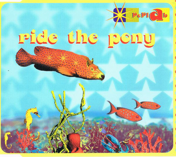 cd single cd single