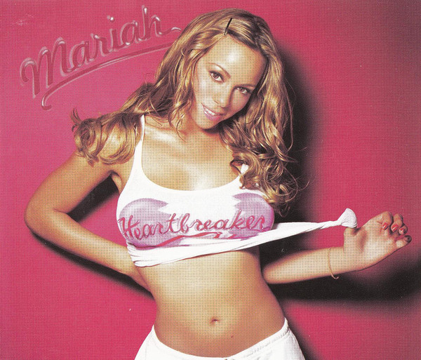 cd single cd single