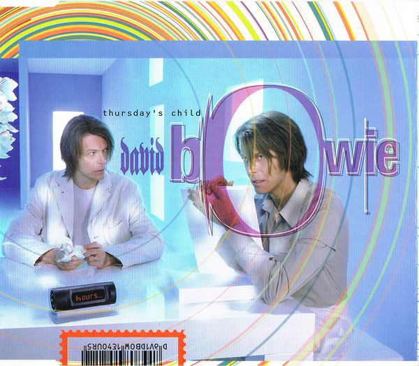 cd single cd single