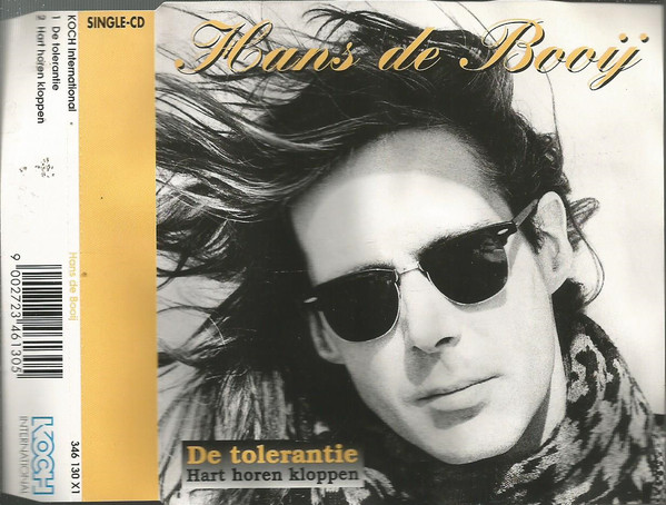 cd single cd single