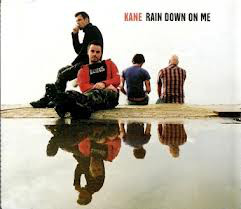 cd single cd single